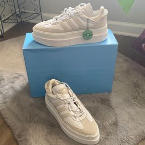 Ivy Park Super Sleek 72 - size 10